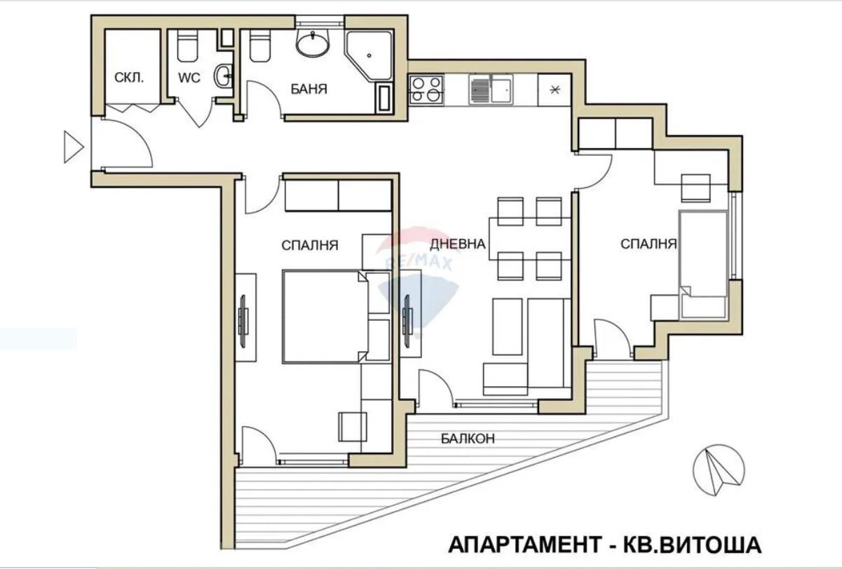 ������� 3-����� | Imot.bg � ����������� 2