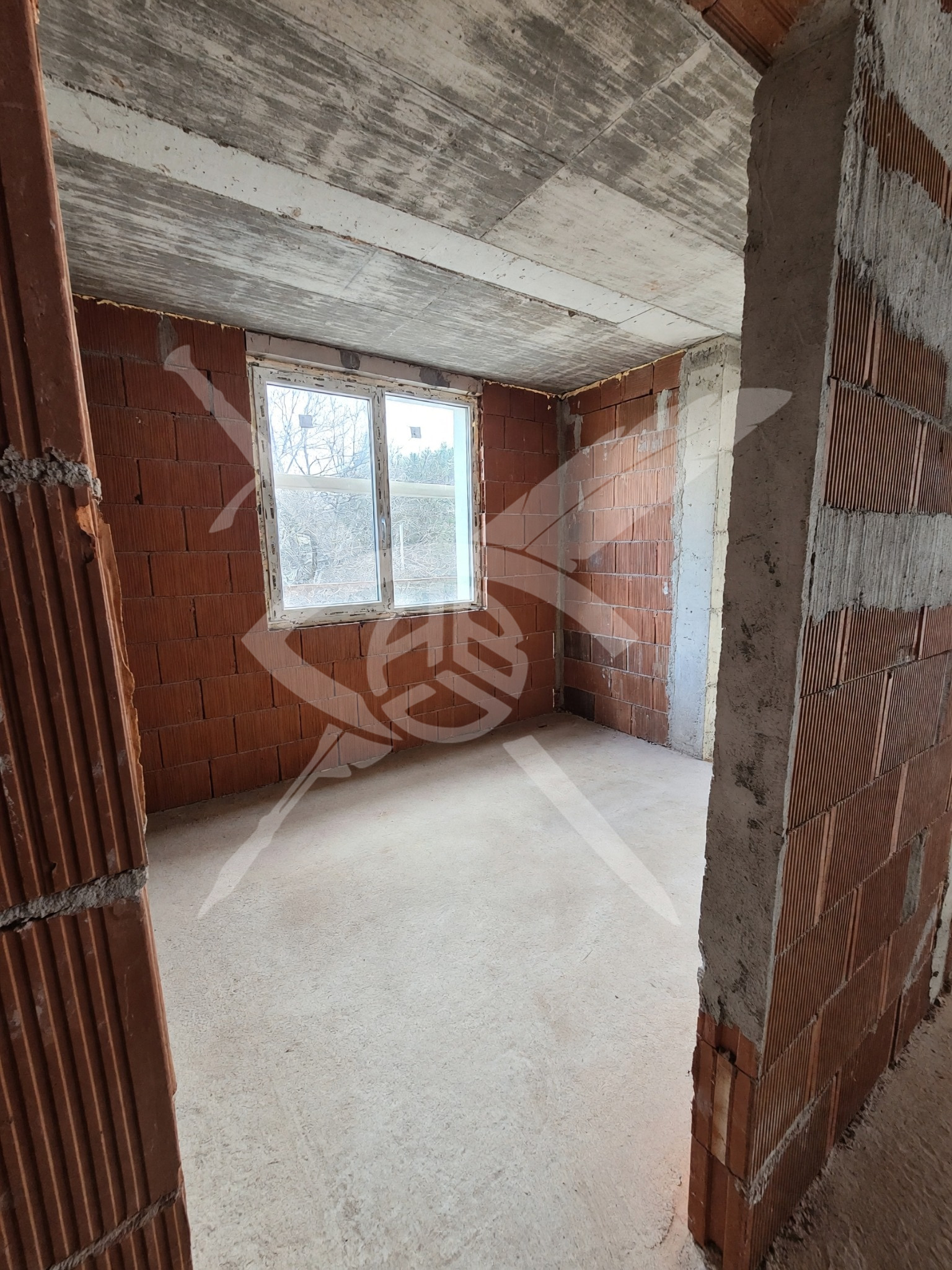 ������� 3-����� | Imot.bg � ����������� 5