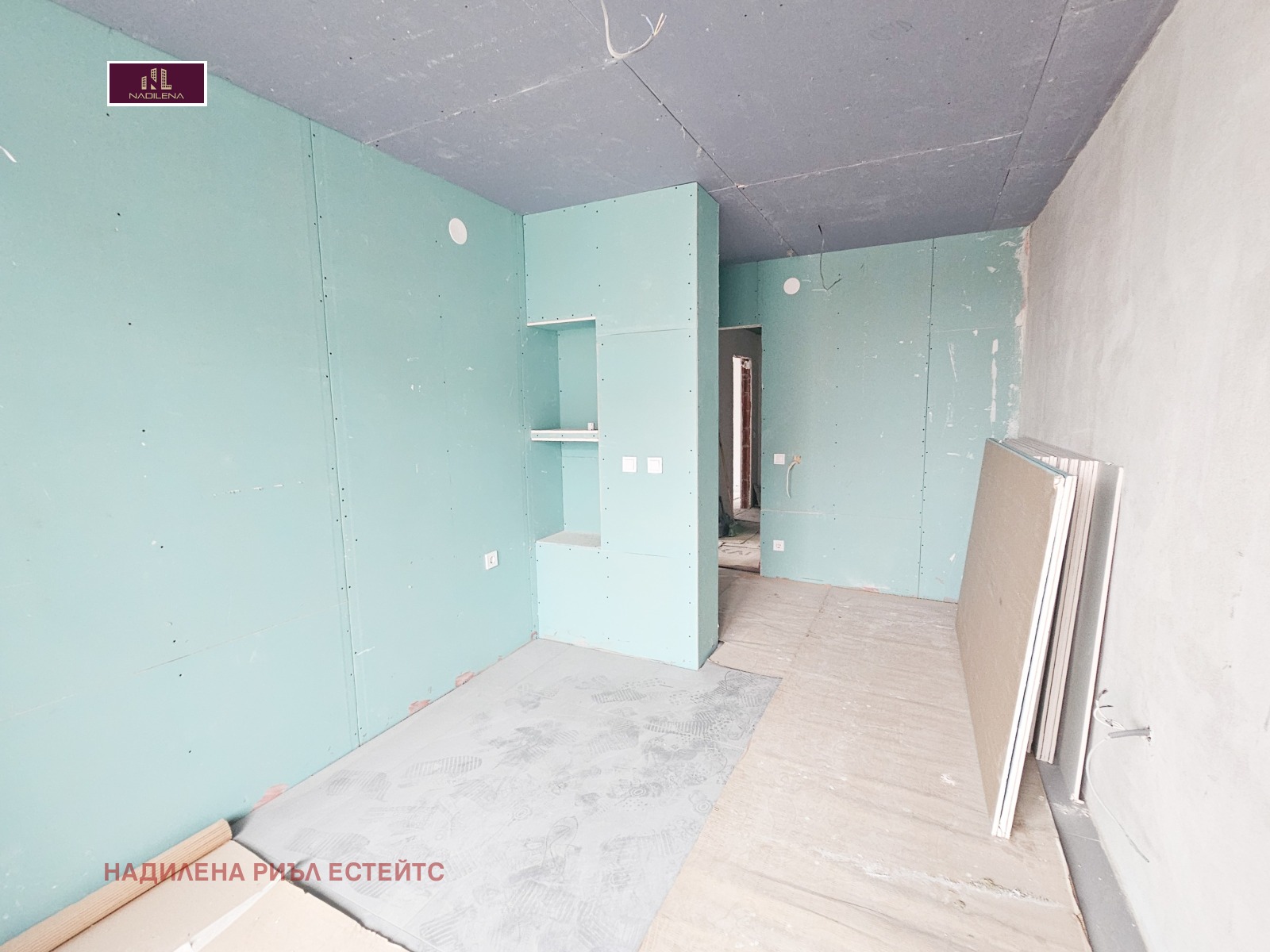 ������� 3-����� | Imot.bg � ����������� 3
