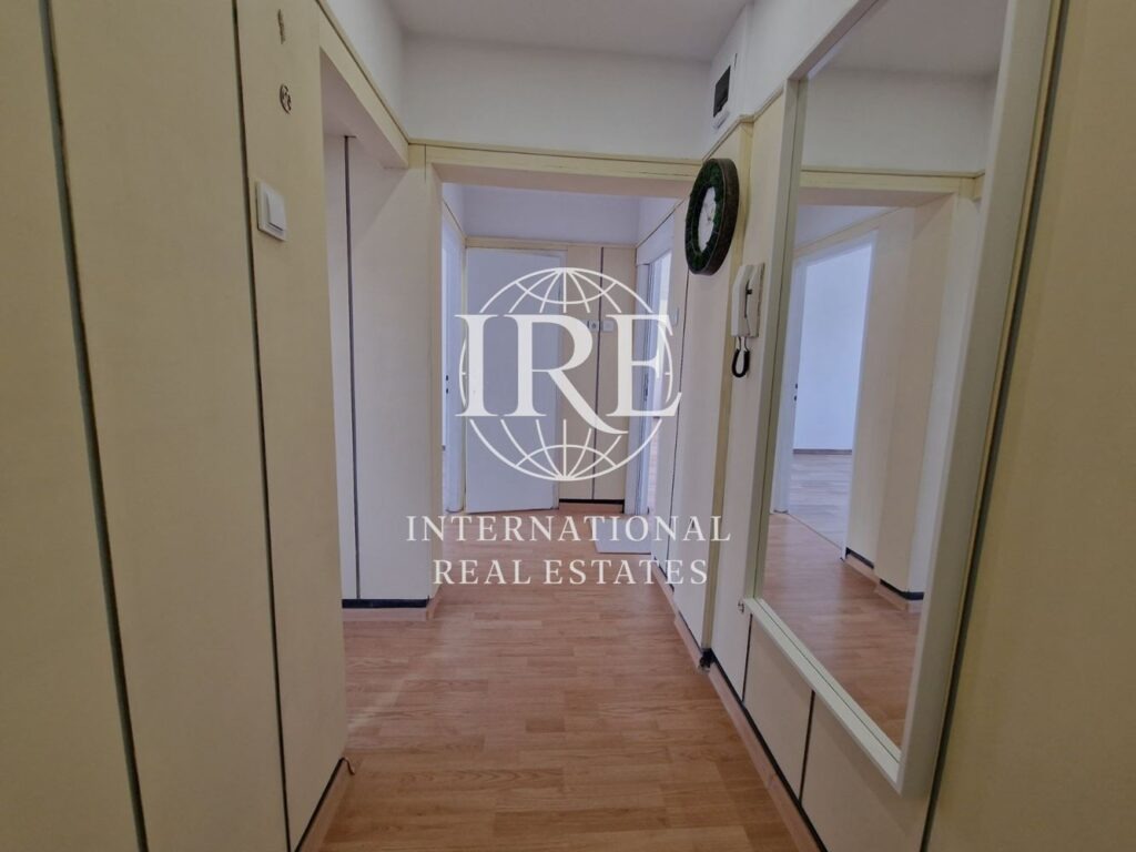 ������� 4-����� | Imot.bg � ����������� 13