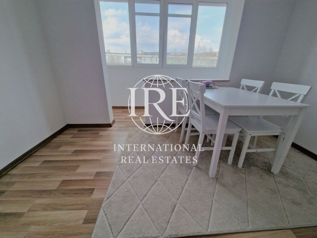 ������� 4-����� | Imot.bg � ����������� 3