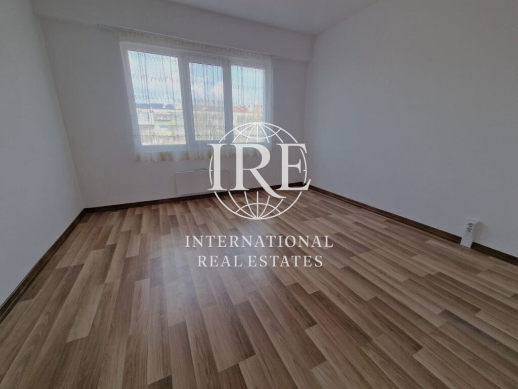 ������� 4-����� | Imot.bg � ����������� 9