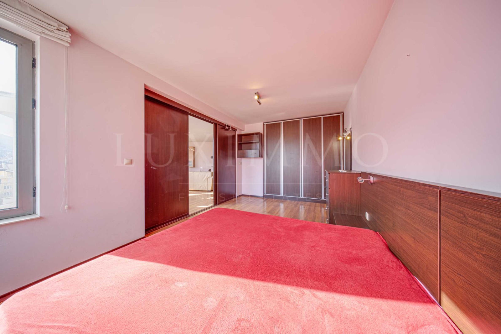 ������� 4-����� | Imot.bg � ����������� 14