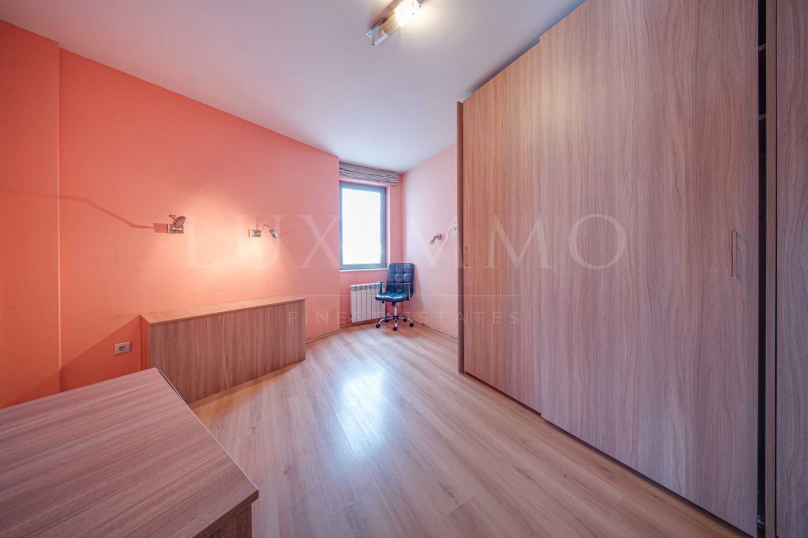 ������� 4-����� | Imot.bg � ����������� 11