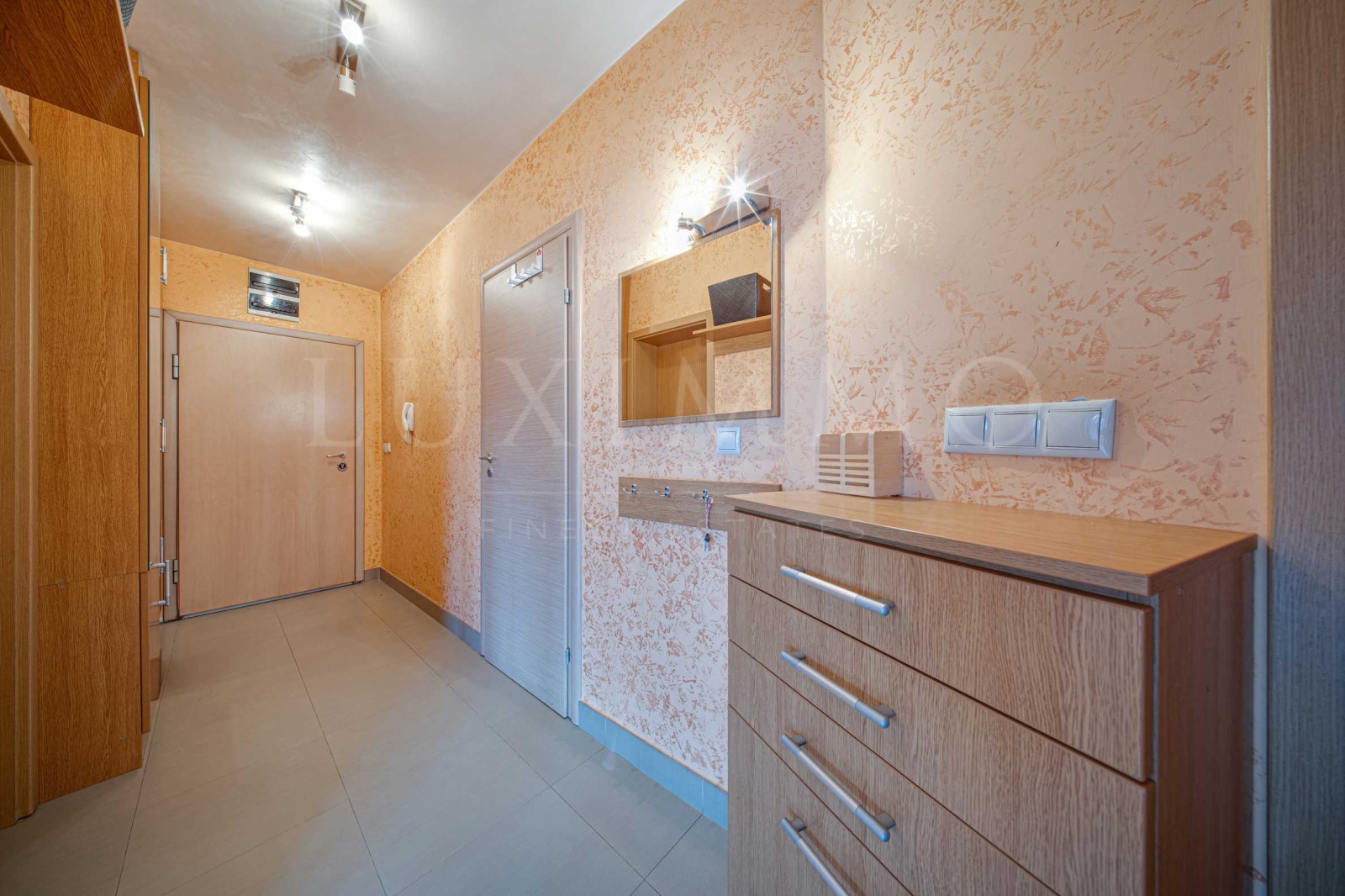 ������� 4-����� | Imot.bg � ����������� 16