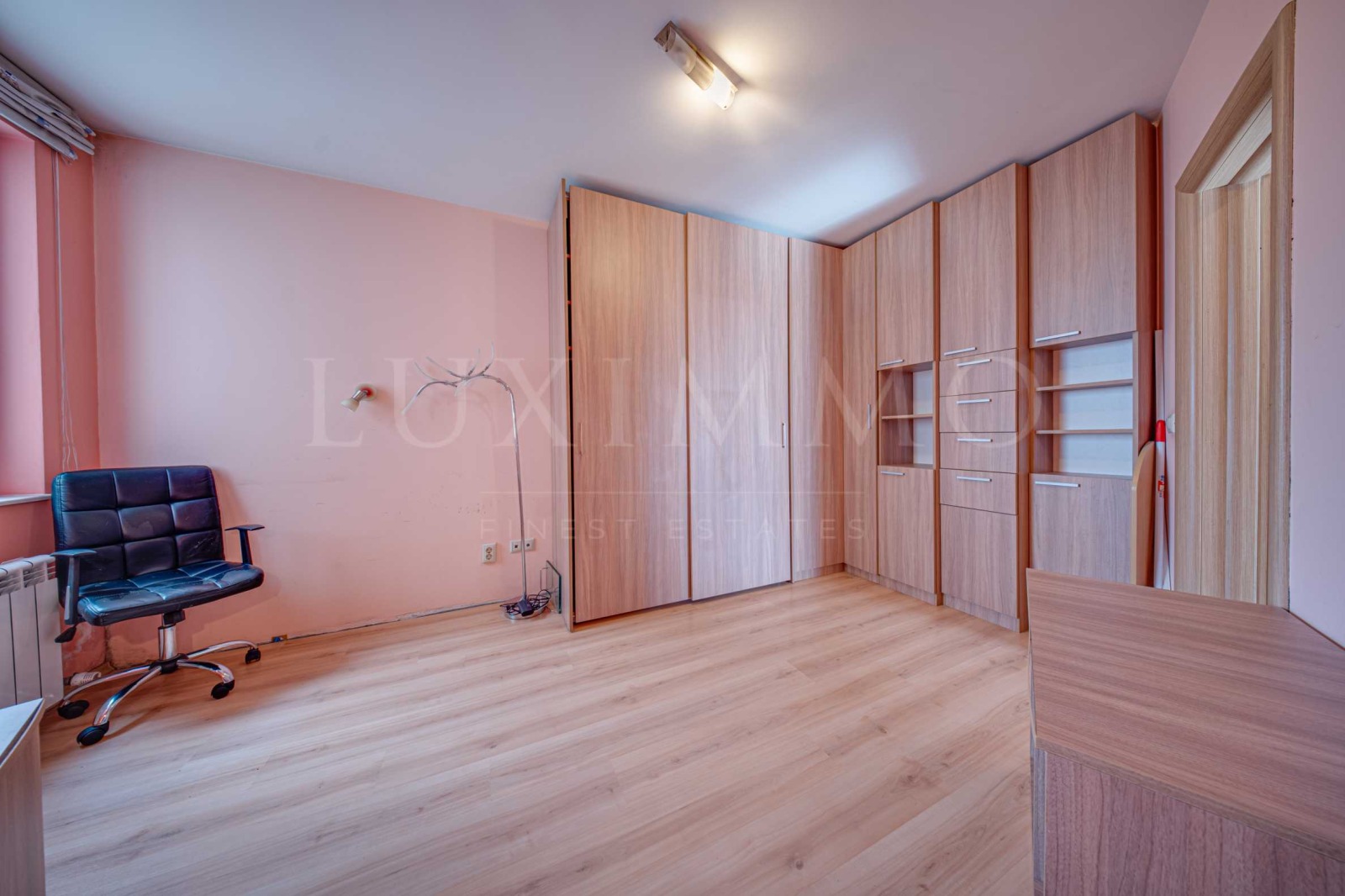 ������� 4-����� | Imot.bg � ����������� 9