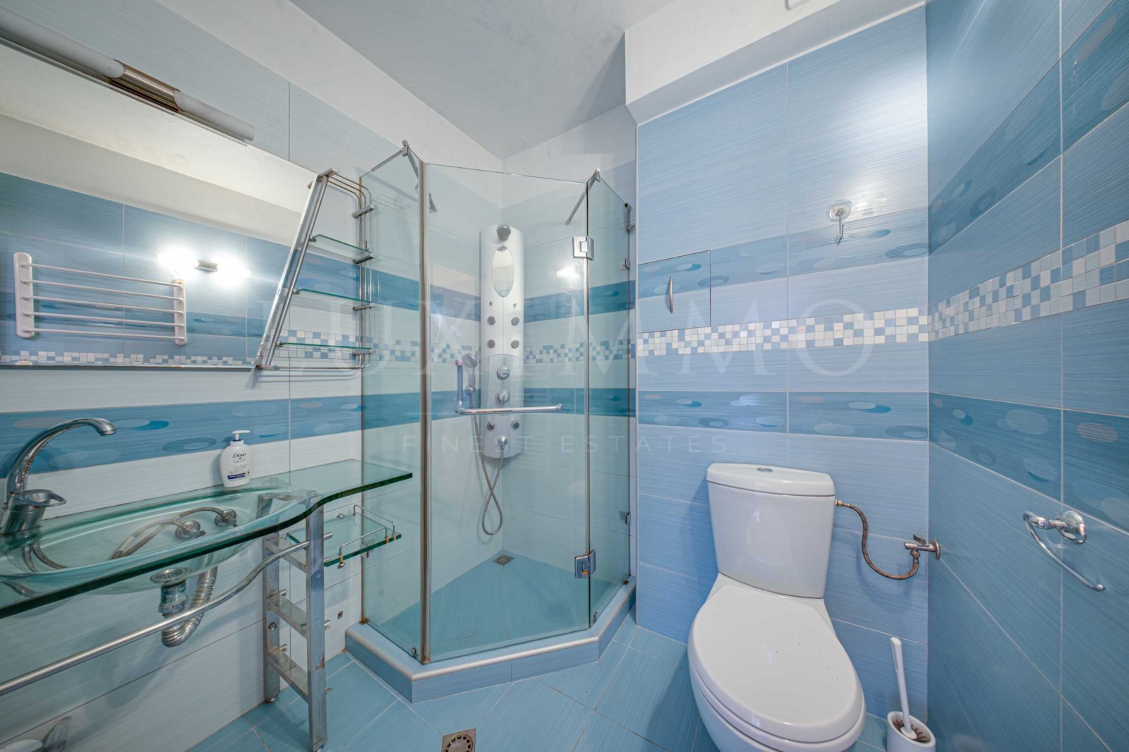 ������� 4-����� | Imot.bg � ����������� 15