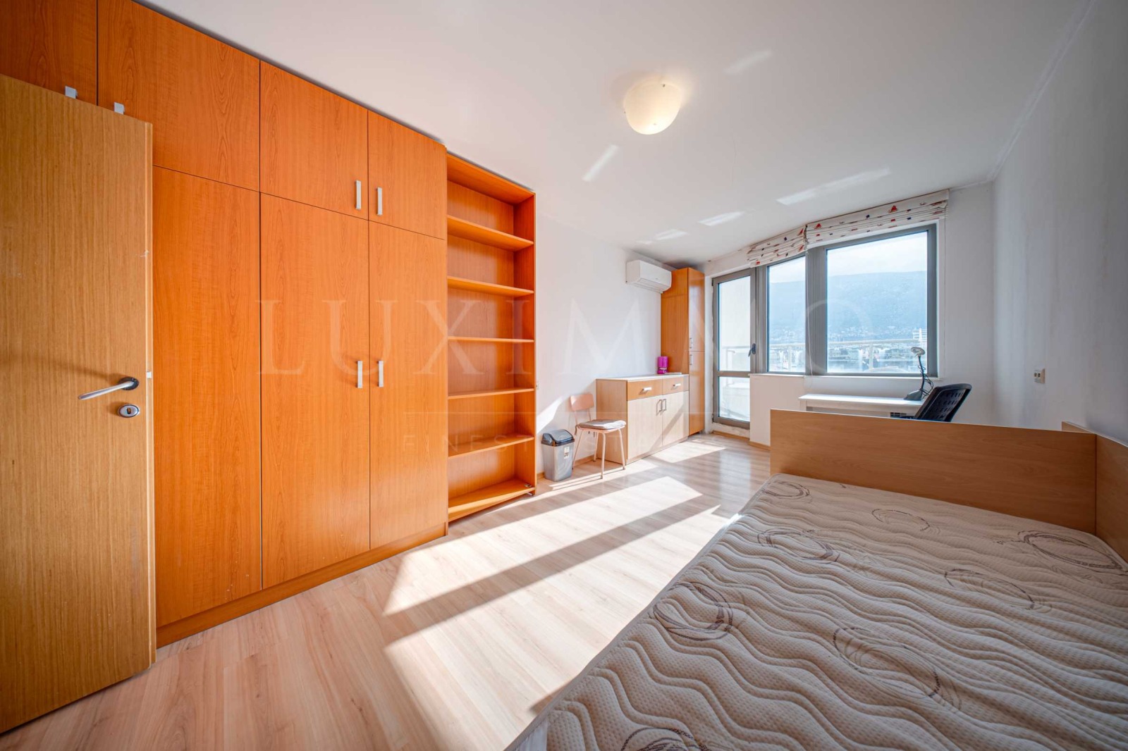 ������� 4-����� | Imot.bg � ����������� 10