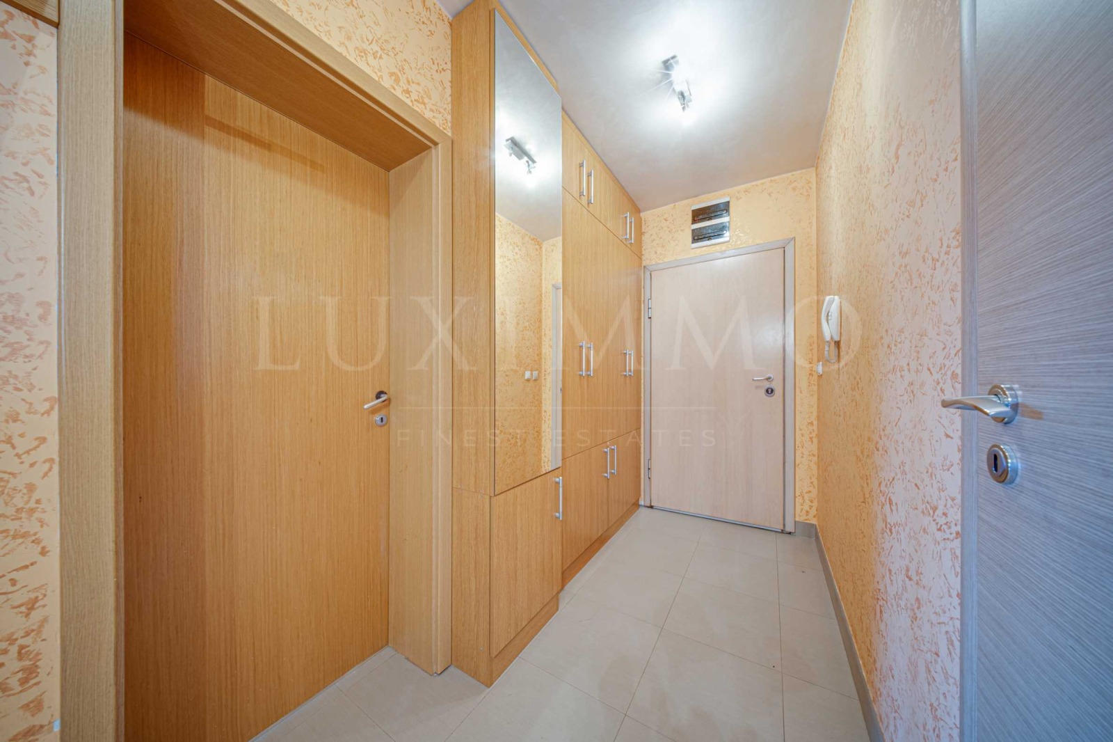 ������� 4-����� | Imot.bg � ����������� 17