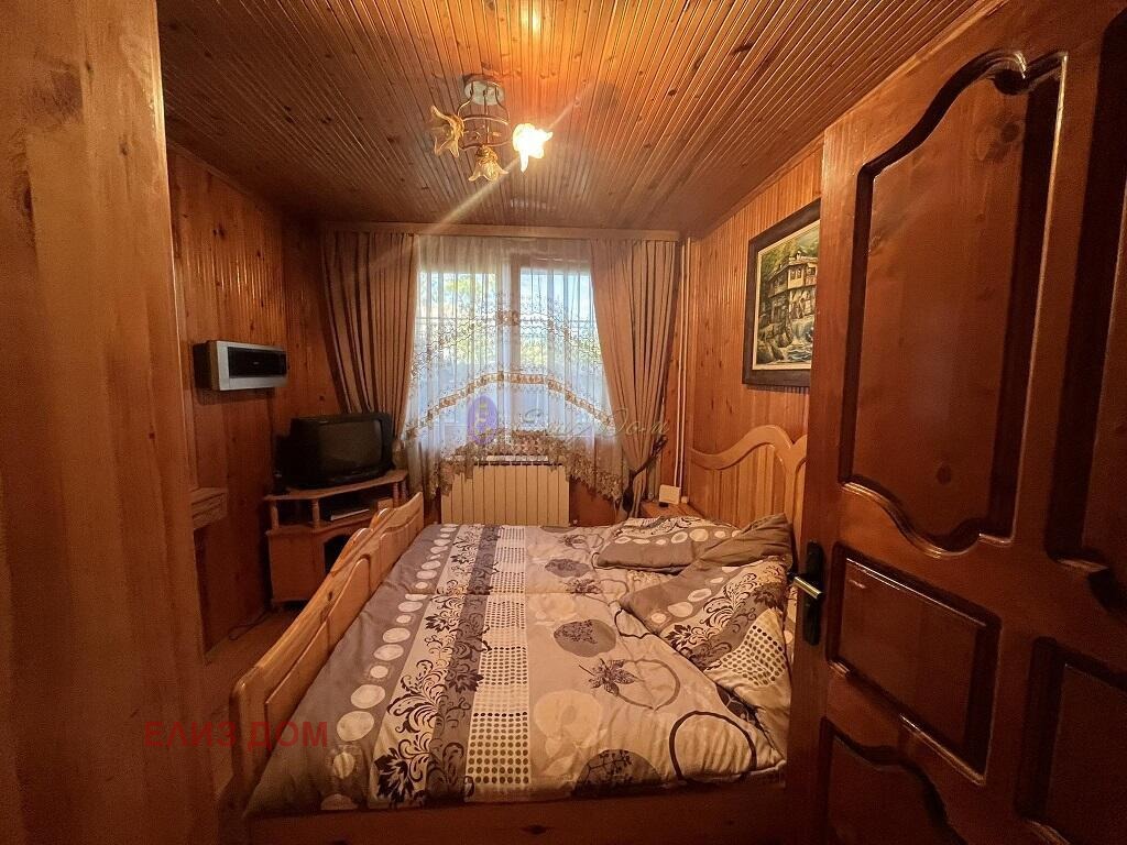 Продава КЪЩА | Imot.bg — изображение 12