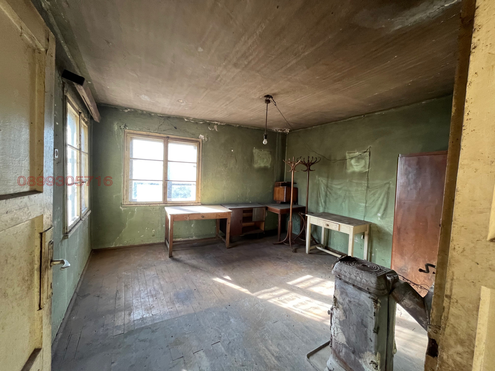 ������� ���� | Imot.bg � ����������� 4