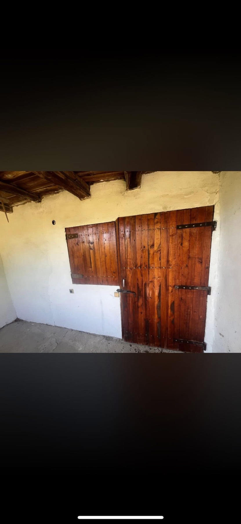 ������� ���� | Imot.bg � ����������� 4