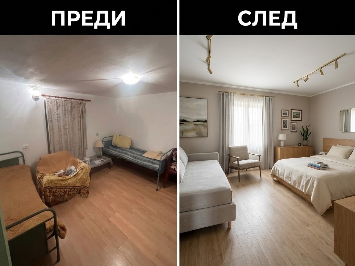 ������� ���� | Imot.bg � ����������� 4