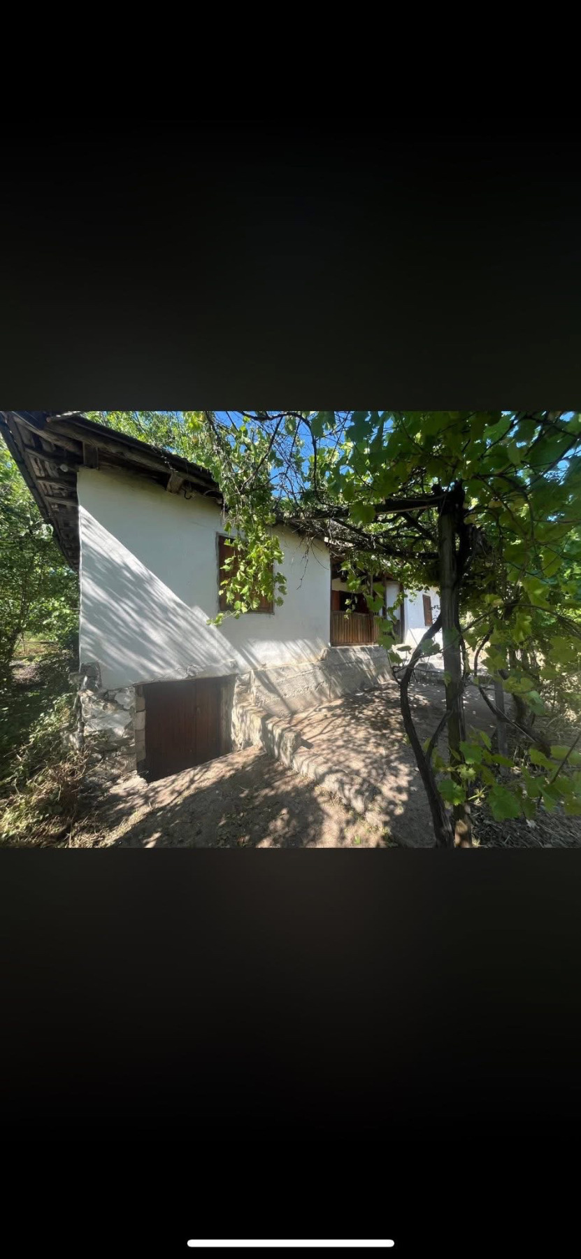 ������� ���� | Imot.bg � ����������� 14