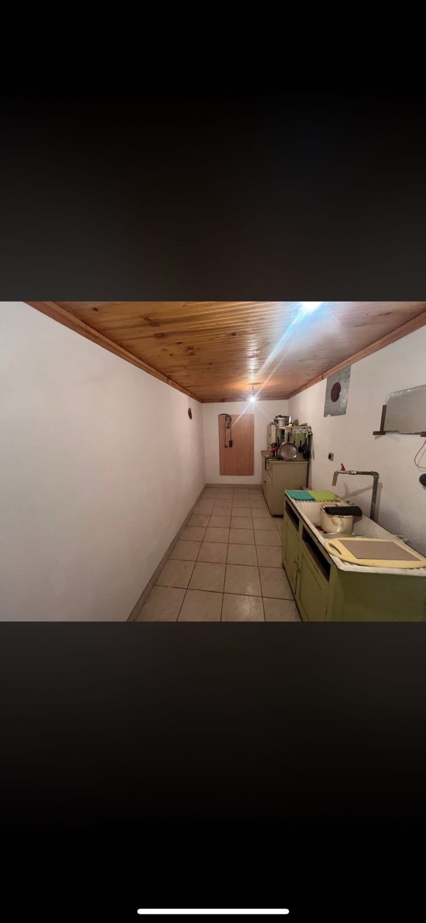 ������� ���� | Imot.bg � ����������� 10