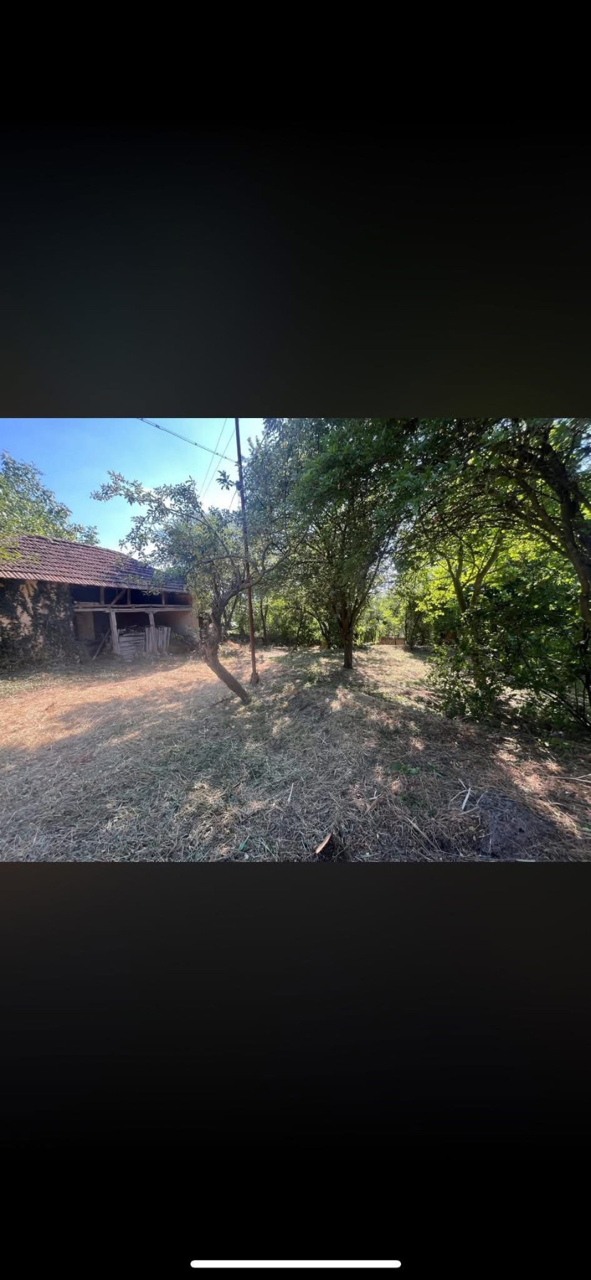 ������� ���� | Imot.bg � ����������� 17