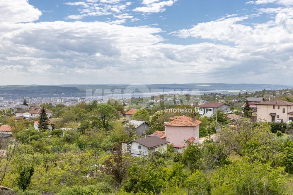 ������� ���� | Imot.bg � ����������� 5