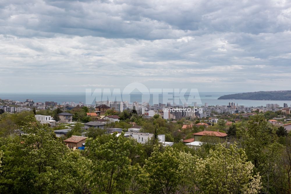 ������� ���� | Imot.bg � ����������� 4