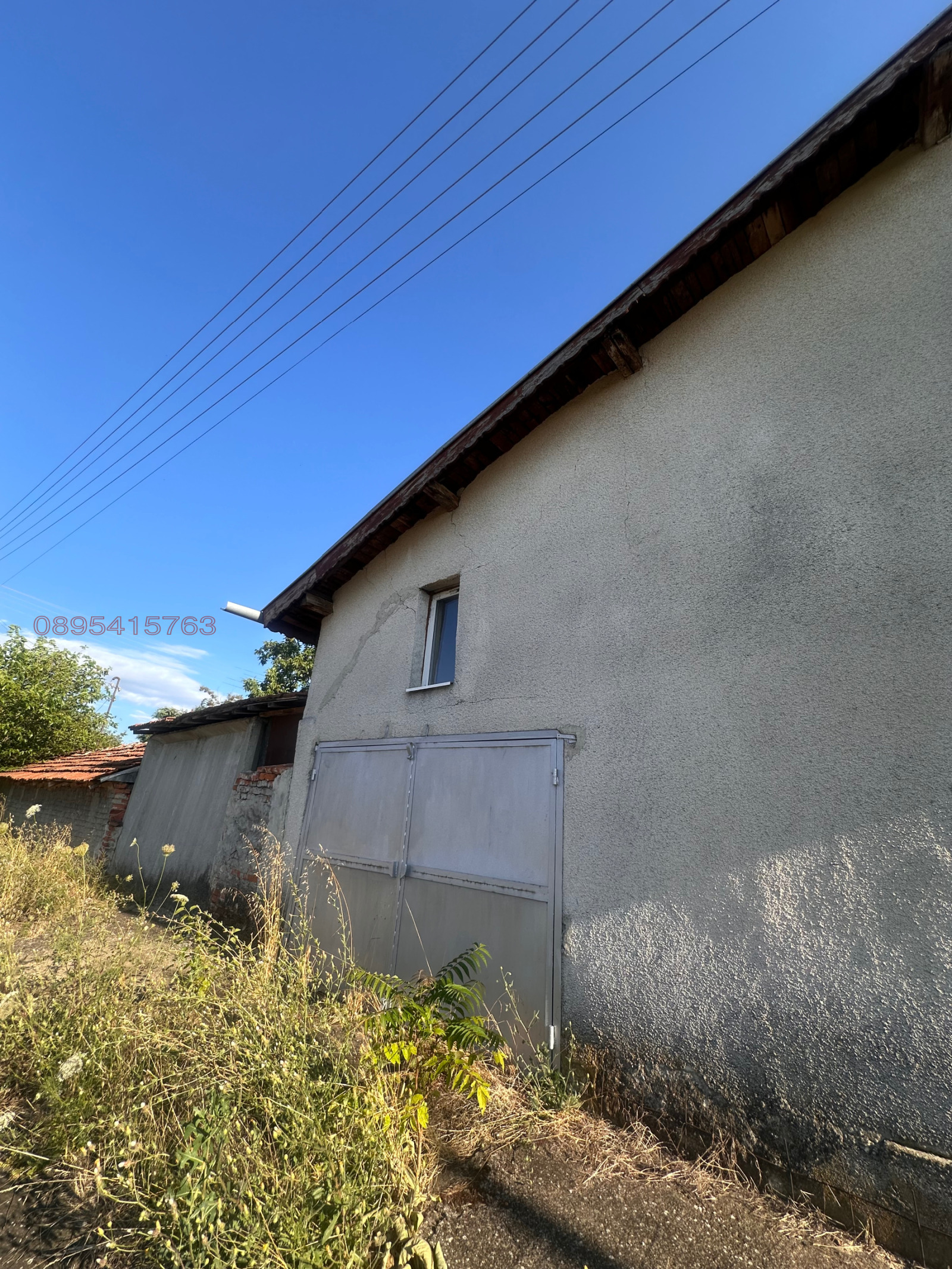 ������� ���� | Imot.bg � ����������� 14