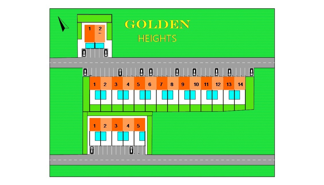 ������� ������ | Imot.bg � ����������� 1