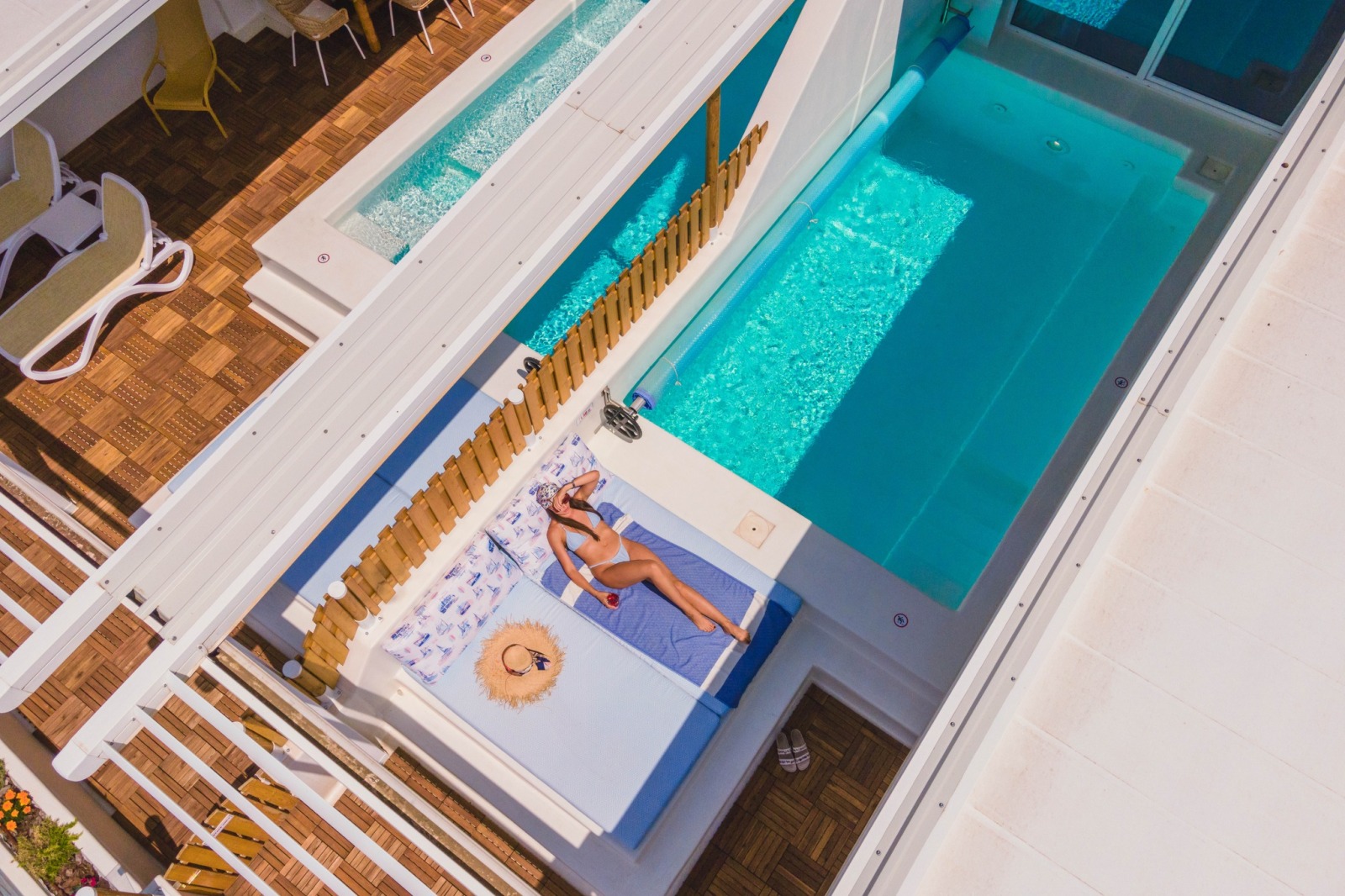 ������� ������ | Imot.bg � ����������� 7