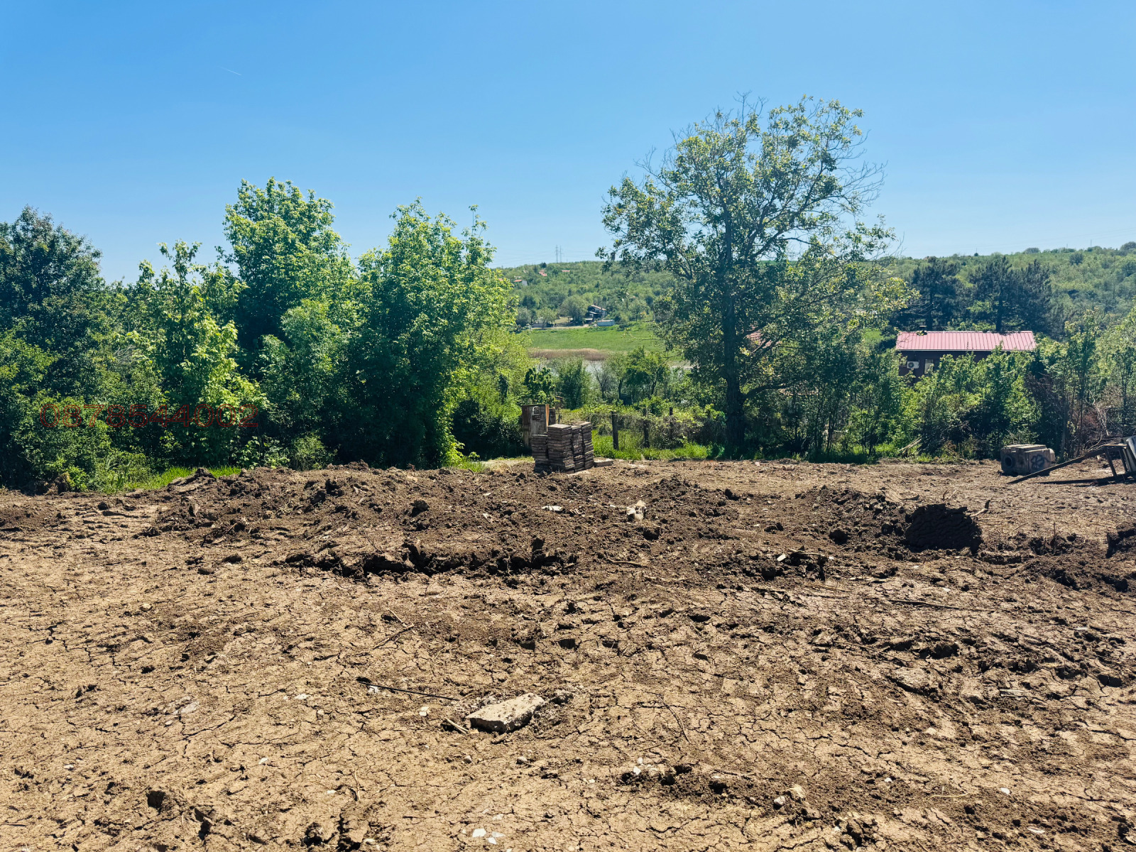 ������� ������ | Imot.bg � ����������� 4