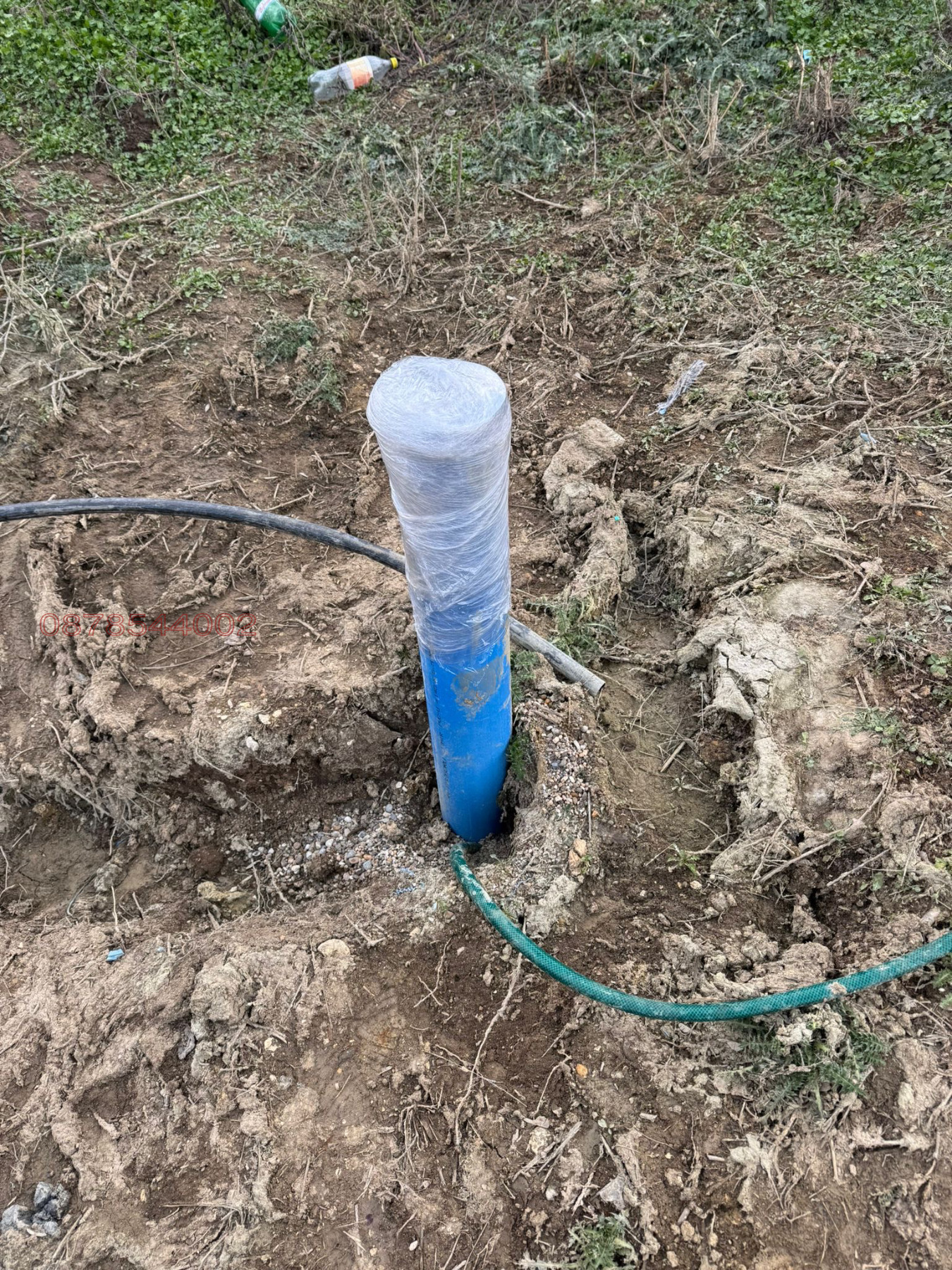 ������� ������ | Imot.bg � ����������� 5