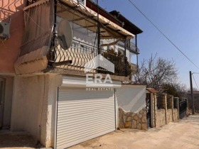������� 1-����� | Imot.bg � ����� ������ 12