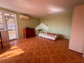 ������� 1-����� | Imot.bg � ����� ������ 5