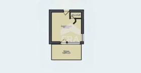  1- | Imot.bg    8