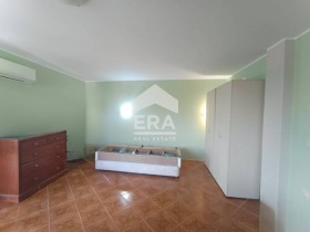 De vânzare Studio