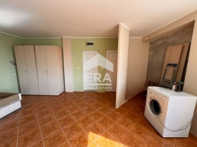 ������� 1-����� | Imot.bg � ����� ������ 9