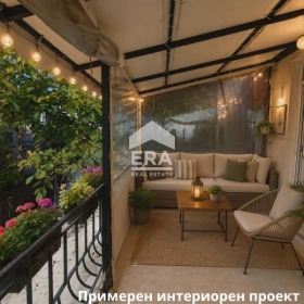 ������� 1-����� | Imot.bg � ����� ������ 13
