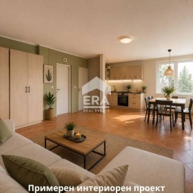 ������� 1-����� | Imot.bg � ����� ������ 12