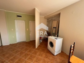 ������� 1-����� | Imot.bg � ����� ������ 8
