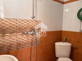 ������� 1-����� | Imot.bg � ����� ������ 8