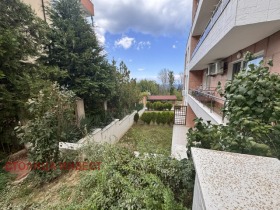 ������� 1-����� | Imot.bg � ����� ������ 5
