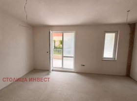 1-СТАЕН, 46 m2