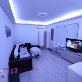 Продажба на двустайни апартаменти в град Пловдив — страница 10 - изображение 10 