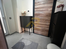 1 bedroom Studentski grad, Sofia 12