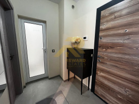 1 bedroom Studentski grad, Sofia 14