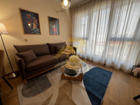 1 bedroom Studentski grad, Sofia 3