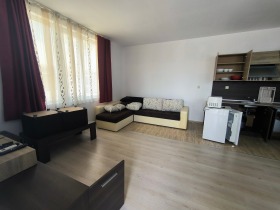 1 soveværelse Pomorie, region Burgas