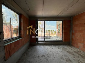  2- | Imot.bg    4