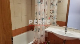  2- | Imot.bg    5