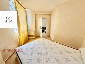  2- | Imot.bg    10