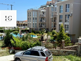  2- | Imot.bg    2