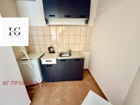  2- | Imot.bg    7