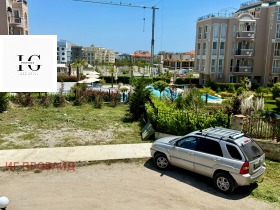  2- | Imot.bg    14