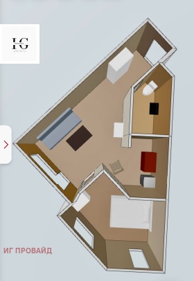  2- | Imot.bg    9